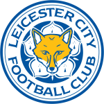 1200px-Leicester_City_crest 1