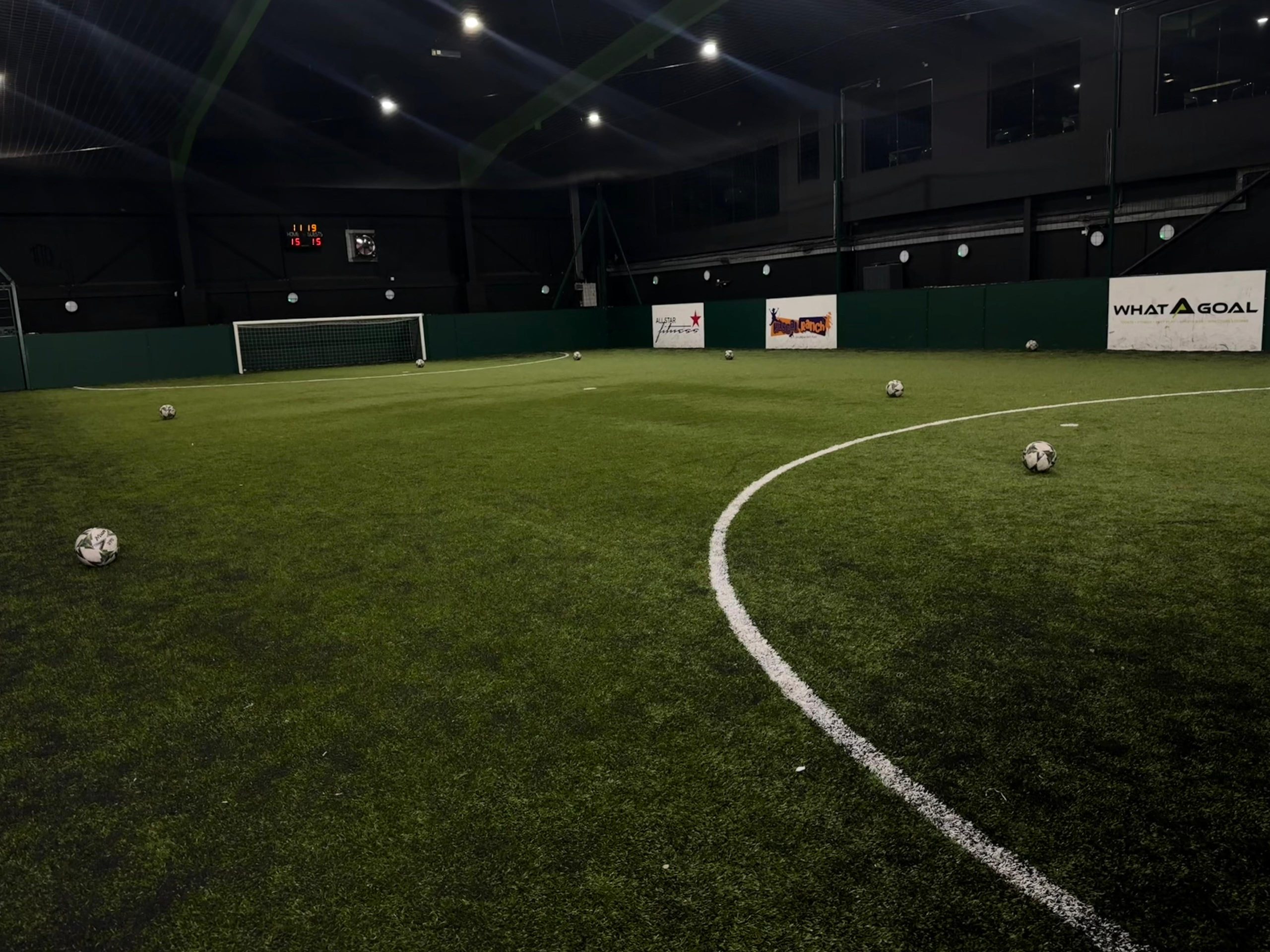 WhatsApp Image 2025-07-21 at 11.29.14